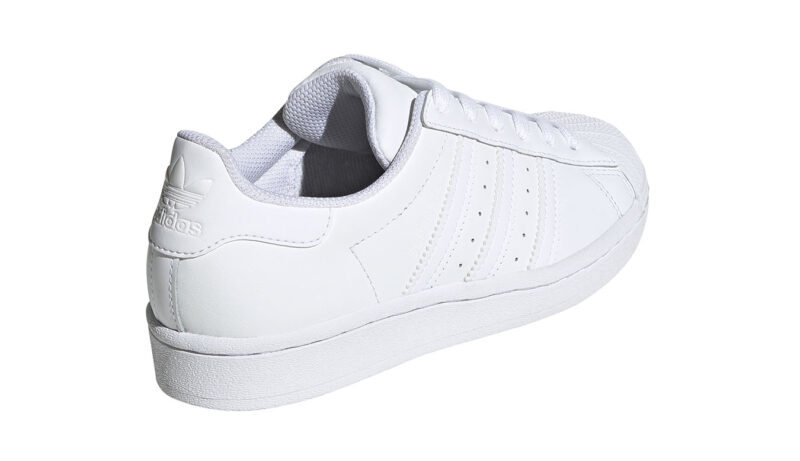 Preţ adidas Superstar Junior