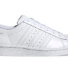 adidas Superstar Junior