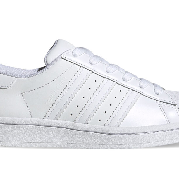 adidas Superstar Junior