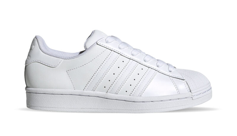 adidas Superstar Junior