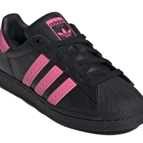 Cumpăra adidas Superstar W