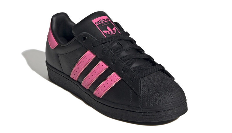 Cumpăra adidas Superstar W