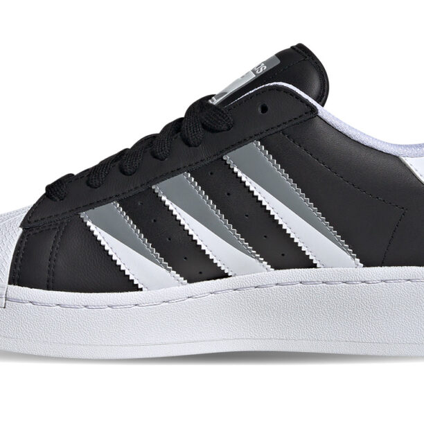 adidas Superstar XLG preţ