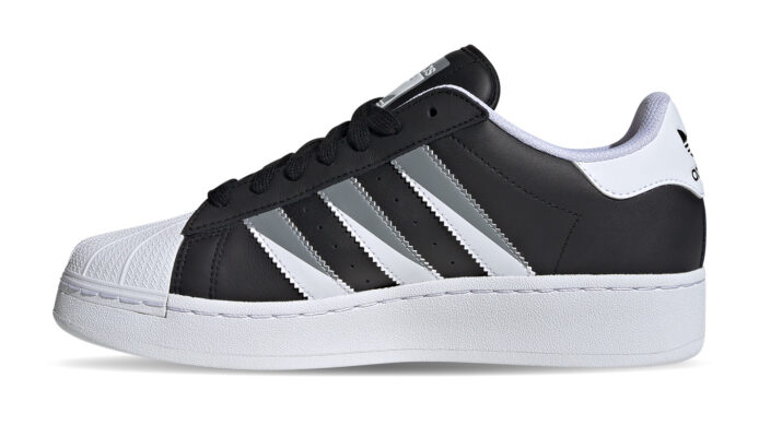 adidas Superstar XLG preţ