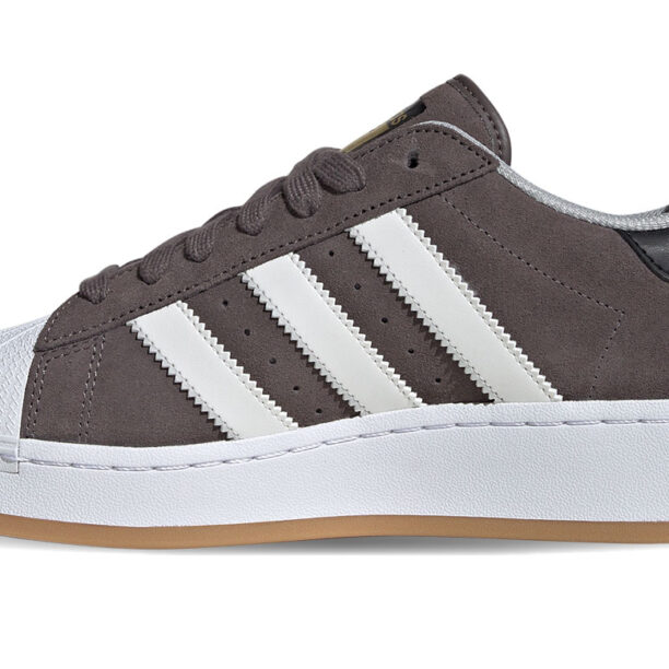 adidas Superstar XLG preţ