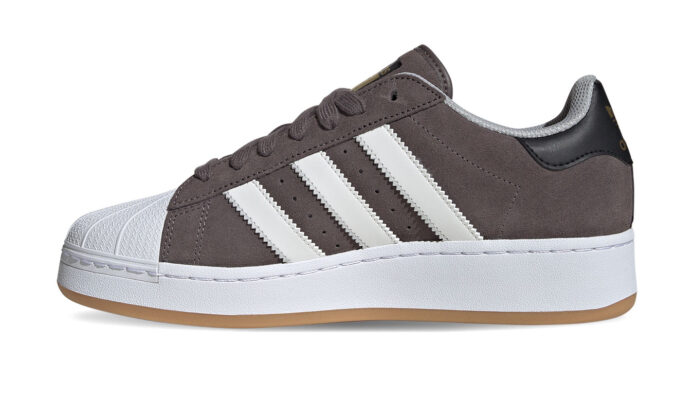 adidas Superstar XLG preţ