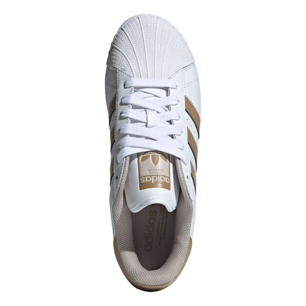 adidas Superstar XLG preţ