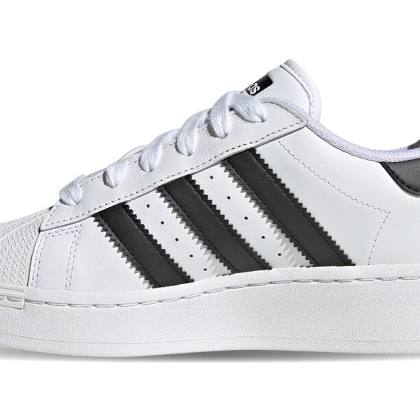 adidas Superstar XLG preţ