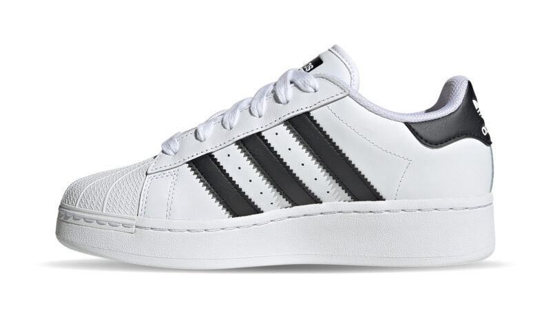 adidas Superstar XLG preţ