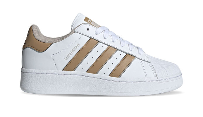 adidas Superstar XLG