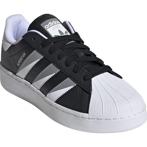 Cumpăra adidas Superstar XLG