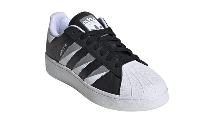 Cumpăra adidas Superstar XLG