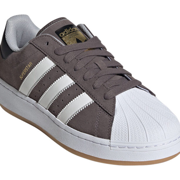 Cumpăra adidas Superstar XLG