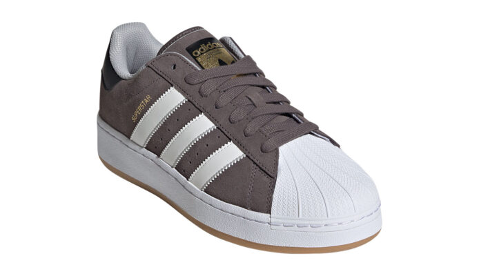 Cumpăra adidas Superstar XLG