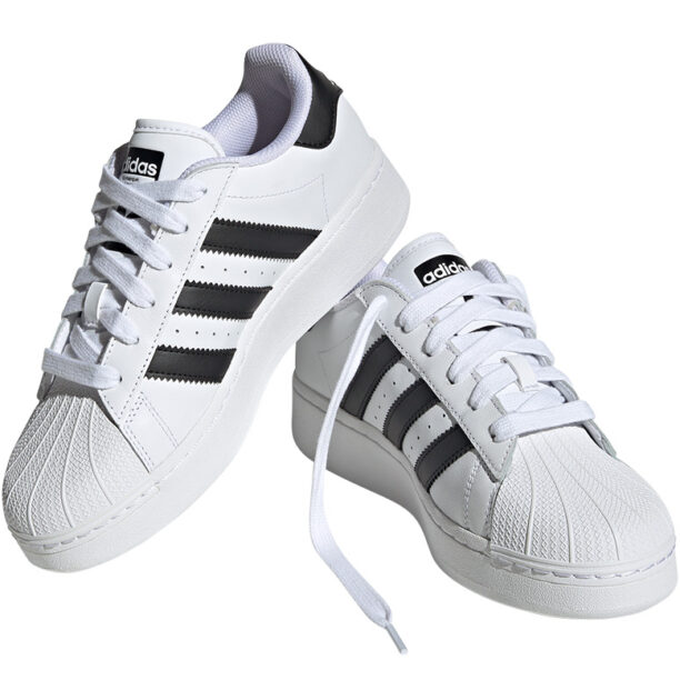 Cumpăra adidas Superstar XLG