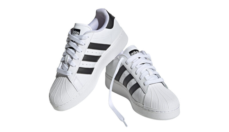 Cumpăra adidas Superstar XLG