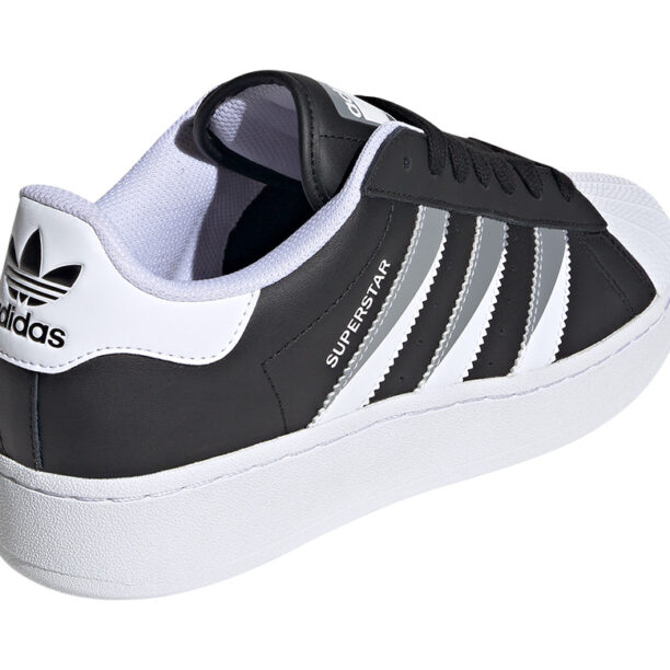 Preţ adidas Superstar XLG