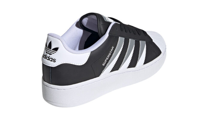 Preţ adidas Superstar XLG