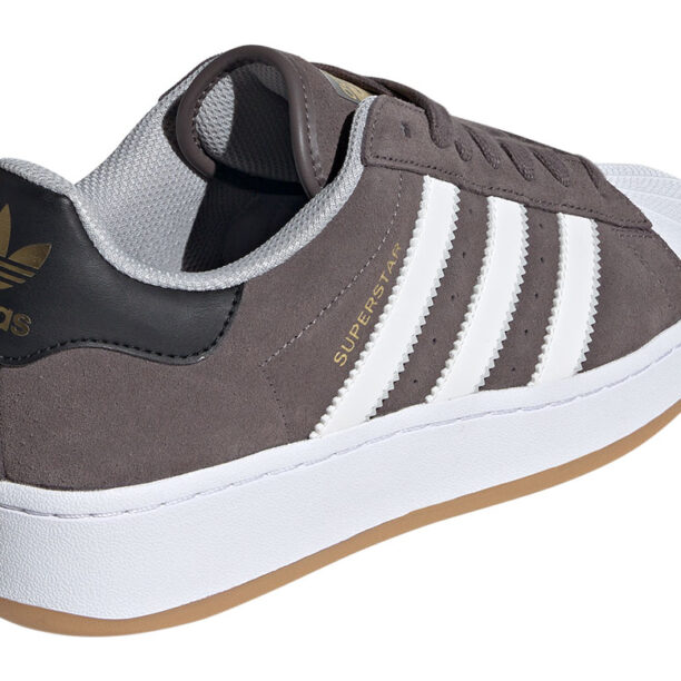 Preţ adidas Superstar XLG