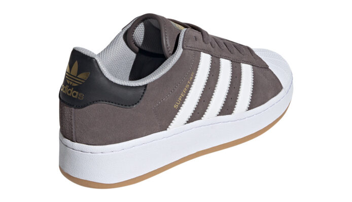 Preţ adidas Superstar XLG