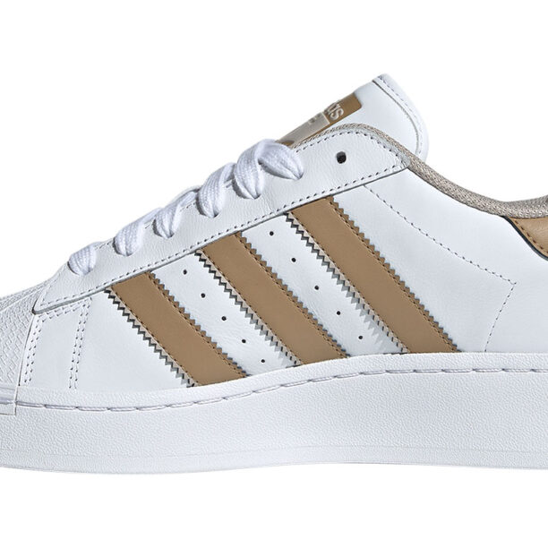 Preţ adidas Superstar XLG