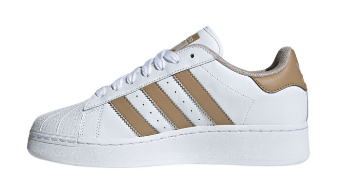 Preţ adidas Superstar XLG