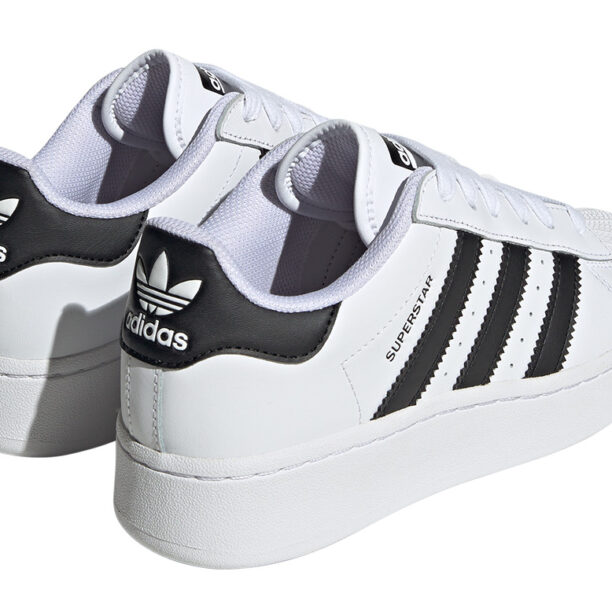 Preţ adidas Superstar XLG