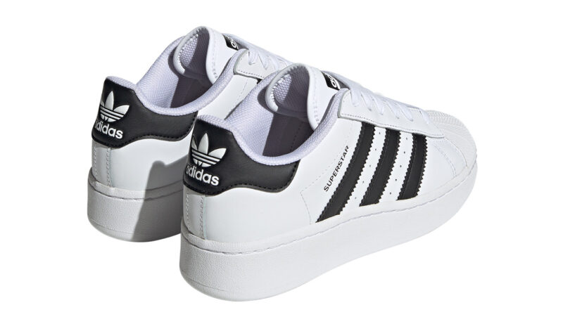 Preţ adidas Superstar XLG