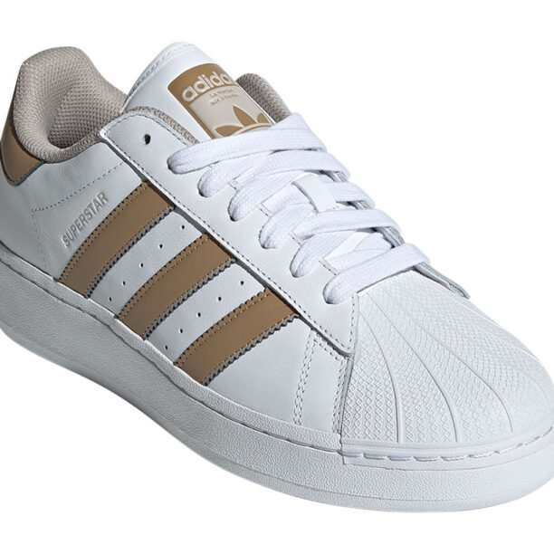 Original adidas Superstar XLG