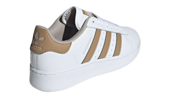 adidas Superstar XLG - imagine 6