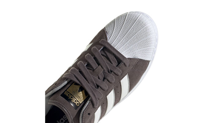 adidas Superstar XLG - imagine 7