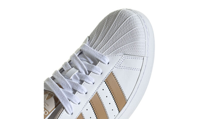 adidas Superstar XLG - imagine 7