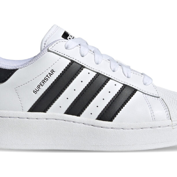 adidas Superstar XLG