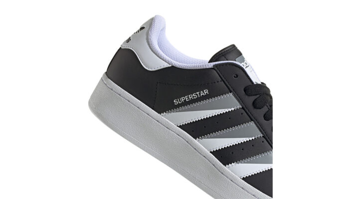 adidas Superstar XLG - imagine 8