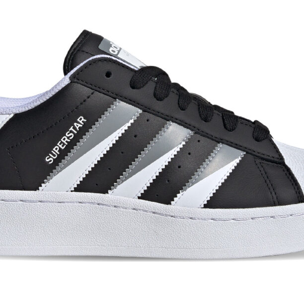 adidas Superstar XLG