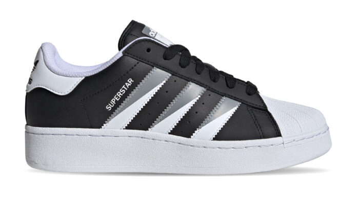 adidas Superstar XLG