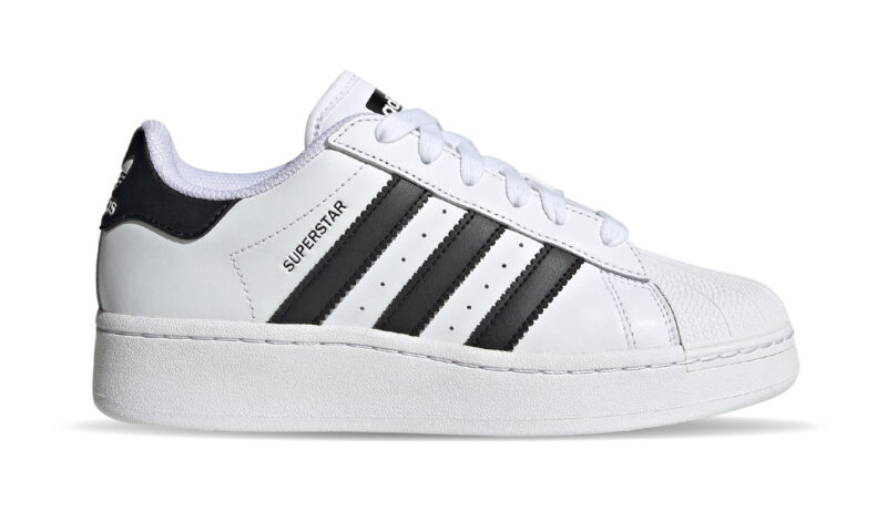 adidas Superstar XLG