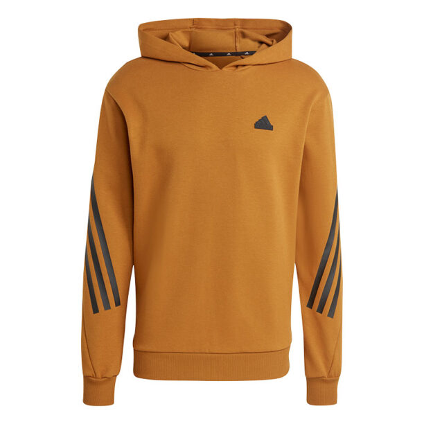 adidas Sweatshirt Future Icons 3-Stripes