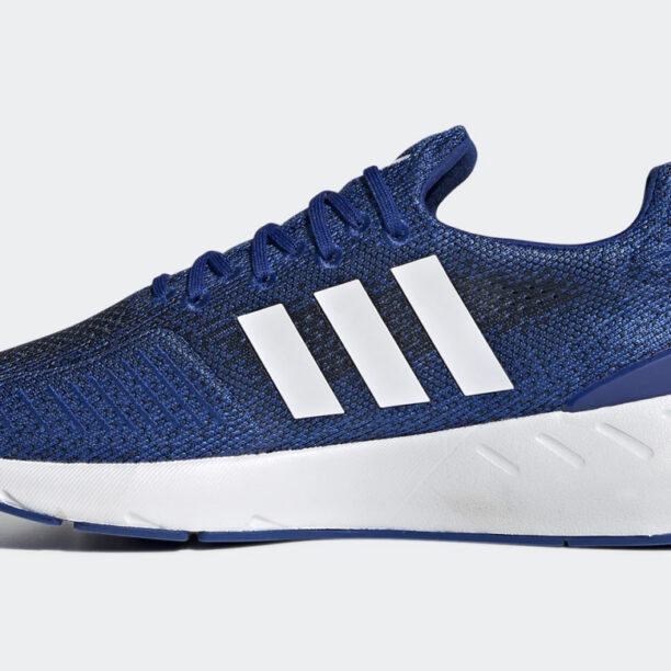 adidas Swift Run 22 preţ