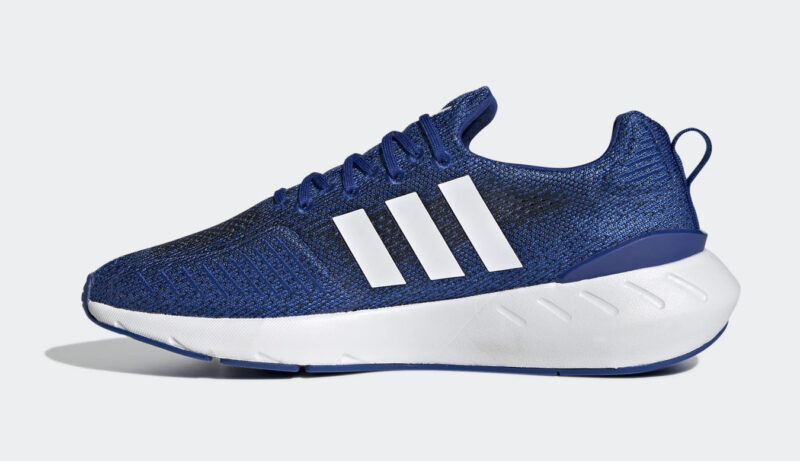 adidas Swift Run 22 preţ