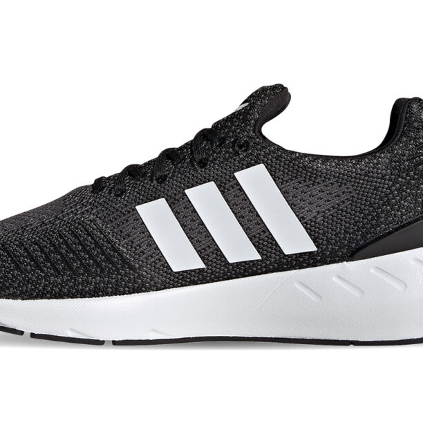 adidas Swift Run 22 preţ