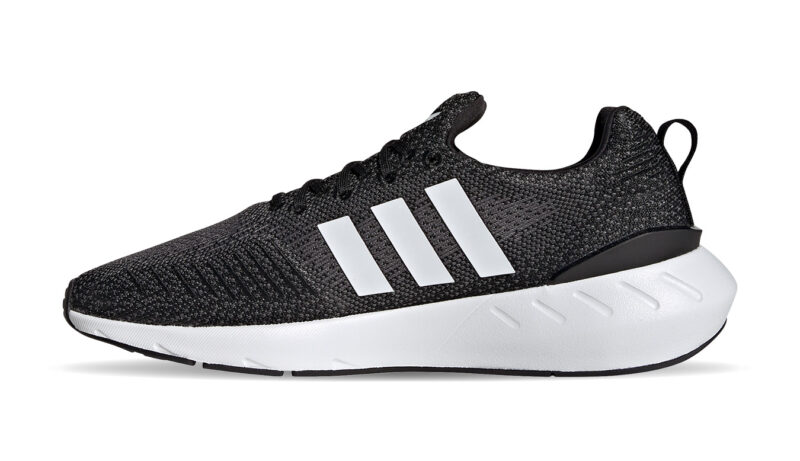 adidas Swift Run 22 preţ