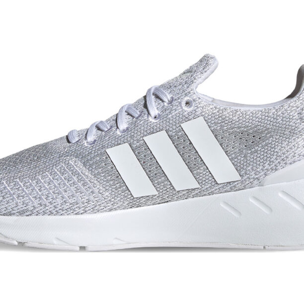 adidas Swift Run 22 preţ