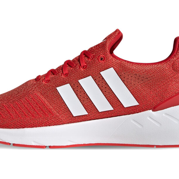 adidas Swift Run 22 preţ