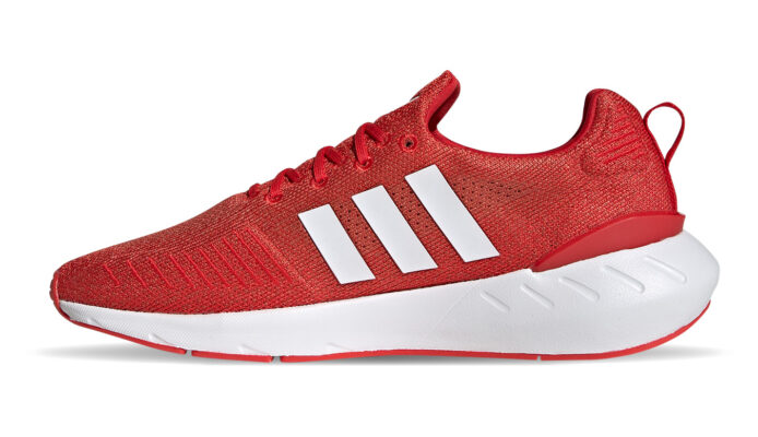 adidas Swift Run 22 preţ