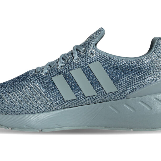 adidas Swift Run 22 preţ