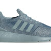 adidas Swift Run 22