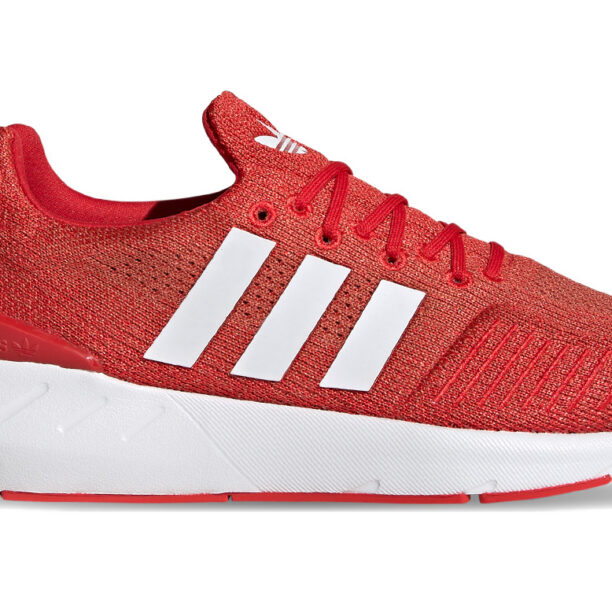 adidas Swift Run 22