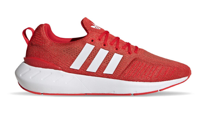 adidas Swift Run 22