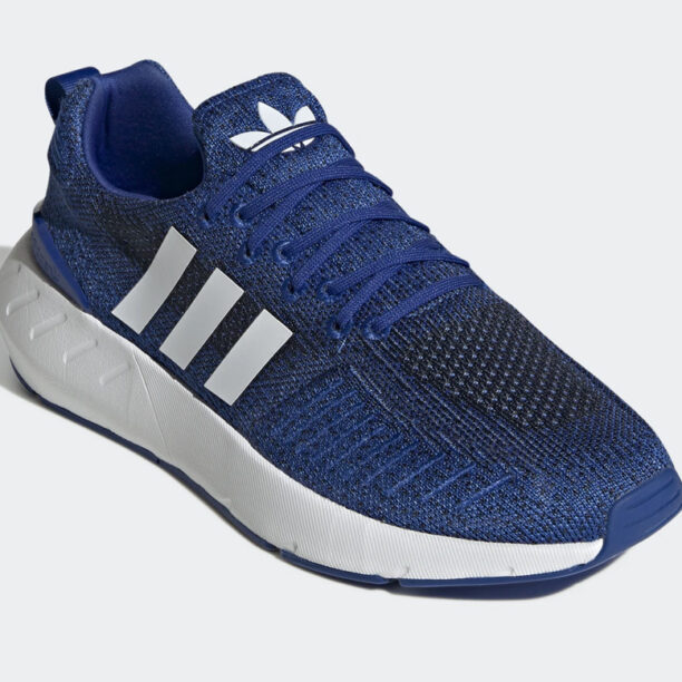 Cumpăra adidas Swift Run 22